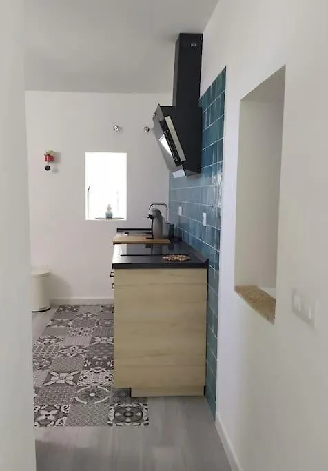 Apartamento Espectacular piso en la misma plaza del Mentidero. Cádiz
